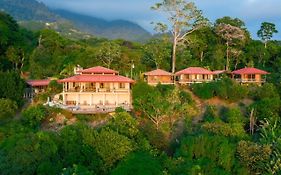 Many's House Guest House Ballena Costa Rica